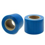 S2R Barrier Films - Image 7