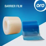 ORO Barrier Film
