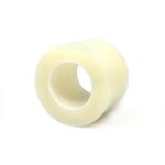 S2R Barrier Films - Image 2