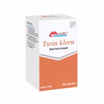 Maarc Twin Kleen Capsules (Root Canal Irrigant) - Image 3