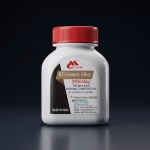 Maarc R2 Ceramic Alloy For PFM Bonding - Image 3