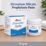 Maarc Zirprophy - Image 4