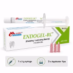 Maarc Endogel-RC 17% EDTA Gel - Image 4