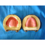 Maarc Palate Wax (Base Plate Wax) - Image 4