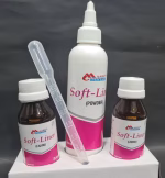 Maarc Soft Liner - Image 4