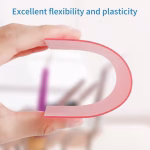 Maarc Modelling Wax Hard - 500g - Image 3