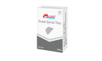 Maarc Dental Special Tray – Silver 2.2mm Upper - Image 3