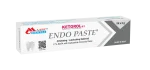 Maarc Endo Paste - Image 4
