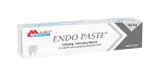 Maarc Endo Paste - Image 3