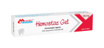 Maarc Hemostaz Gel  / Solution - Image 4
