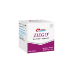 Maarc Ziego - Image 4