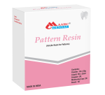 Maarc Pattern Resin - Image 5