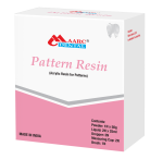 Maarc Pattern Resin - Image 6