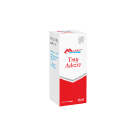 Maarc Tray Adeziv with Thinner - Image 2