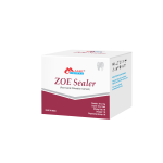 Maarc Zoe Sealer - Image 4