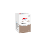 Maarc Zinc Oxide Powder - Image 4