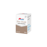 Maarc Zinc Oxide Powder - Image 3