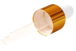 Maarc Zoe Sealer - Image 3