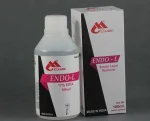 Maarc Endo-L (17% EDTA / Agent) 100ml - Image 2