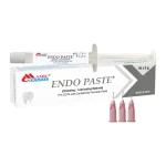 Maarc Endo Paste