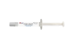 Maarc Endo Paste - Image 2