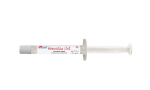 Maarc Hemostaz Gel  / Solution - Image 3