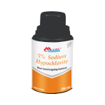 MAARC Sodium Hypochlorite 250ml - Image 2