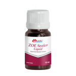 Maarc Zoe Sealer - Image 7