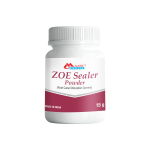 Maarc Zoe Sealer - Image 5