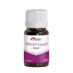 Maarc Ziego - Image 7