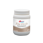 Maarc Zinc Oxide Powder - Image 2