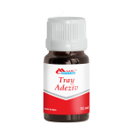 Maarc Tray Adeziv with Thinner - Image 3