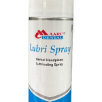 Maarc Lubricant Spray for Handpiece