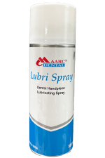 Maarc Lubricant Spray for Handpiece