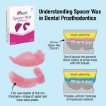 Maarc Spacer Wax - Image 3