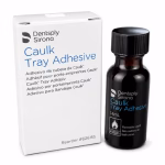 Dentsply Caulk Tray Adhesive 14ml