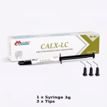 Maarc Calx-LC - Image 5