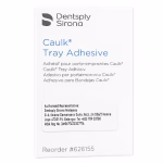 Dentsply Caulk Tray Adhesive 14ml - Image 4