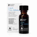 Dentsply Caulk Tray Adhesive 14ml - Image 5