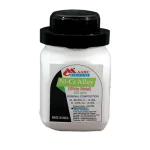 Maarc Ni-Cr Alloy for Crown and Bridge (White Metal) - Image 2