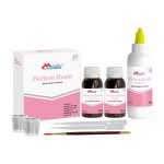 Maarc Pattern Resin