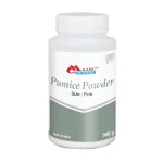 Maarc Pumice Powder