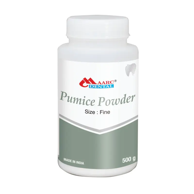 Pumice-Powder.jpg Maarc Pumice Powder - Image 1