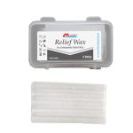Maarc Relief Waxes for Ortho