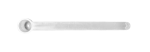 Maarc Zoe Sealer - Image 2