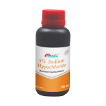 MAARC Sodium Hypochlorite 250ml - Image 3