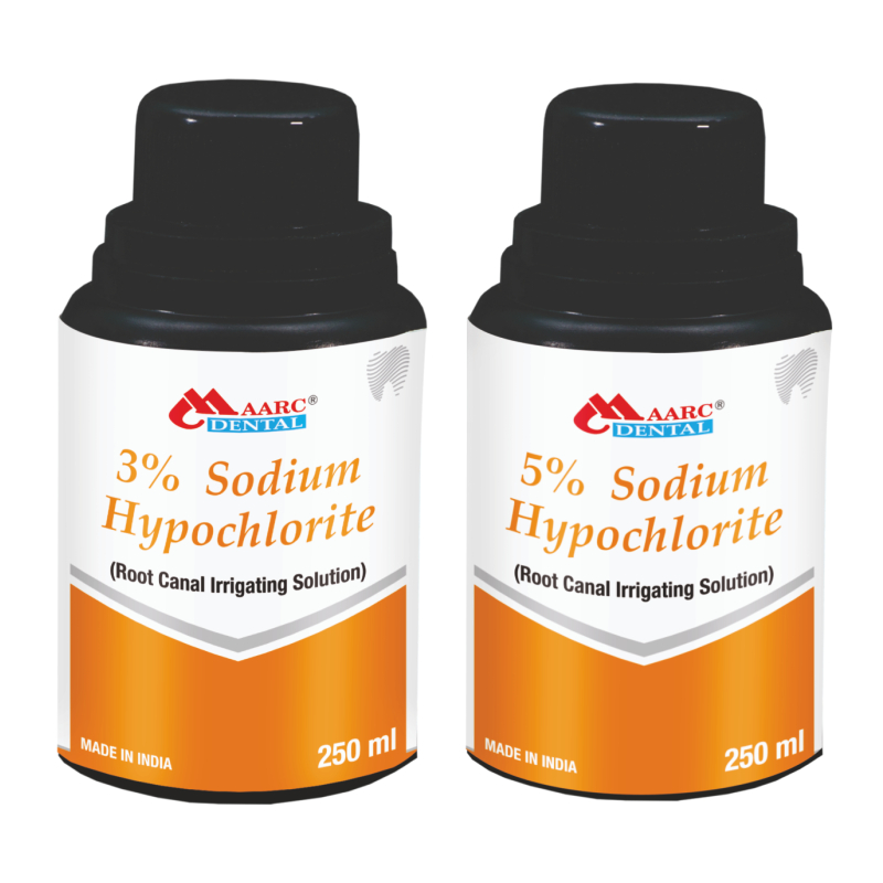 Sodium-Hypochlorite-1 MAARC Sodium Hypochlorite 250ml - Image 1