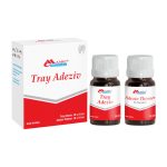 Maarc Tray Adeziv with Thinner