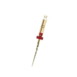 ORO LITTLE FILES 16 MM - Image 5