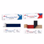 Maarc Articulating Paper - Image 10
